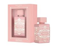 Lattafa Bade'e Al Oud Noble Blush Eau de Parfum for Everyone