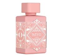Badee Al Oud Noble Blush EDP by :Lattafa
