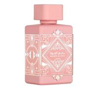 Lattafa Badee Al Oud Noble Blush EDP 100ml Elegant Floral Womens Scent