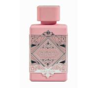 Lattafa Badee Al Oud Honor & Glory eau de parfum unisex 100 ml