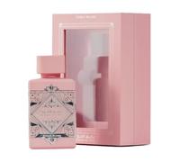 Badee Al Oud Noble Blush Parfum 100ml EDP Perfume Long Lasting