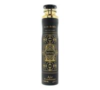 Bade'e Al Oud Oud for Glory Air Freshener 300ml - Long Lasting Arabian Room Spray