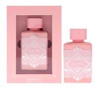 Badee Al Oud (Oud for Glory) EDP spray 100ml by Lattafa