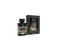 Badee Al Oud (Oud for Glory) EDP spray 100ml by Lattafa
