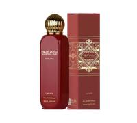 Badee Al Oud Sublime 150 ml All Over Spray Lattafa