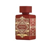 Lattafa Badee Al Oud Sublime eau de parfum unisex 100 ml