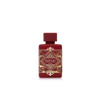 Lattafa Badee Al Oud Sublime eau de parfum unisex 100 ml