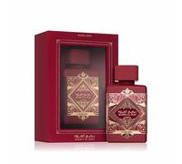 Badee Al Oud Sublime EDP 100ml Unisex Perfume - Long Lasting Fruity and Aromatic Oud Perfume