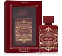 Badee Al Oud Sublime Parfum 100ml EDP Perfume Long Lasting