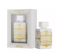 Lattafa Badee Al Oud Honor & Glory eau de parfum unisex 100 ml