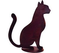 Badeko Cat "Muggl" - 1 item