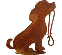 Badeko Dog Rocki - 30 cm - 1 item