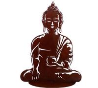Badeko Mangala Buddha - 1 item
