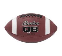 Baden American Football - American Football Ball for Children, Youth and Adults - for Indoor and Outdoor Use