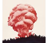 Baden Asger & Peder - Furcula Episode 1 [VINYL]