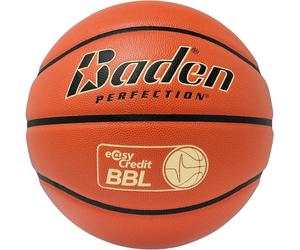 Baden Basketball Elite Pro Easycredit Bbl 3030028