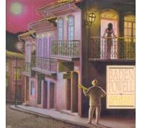 Baden Powell - Seresta Brasileira