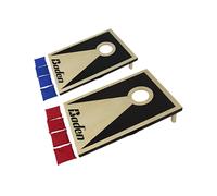 Baden Pro Series Cornhole Set