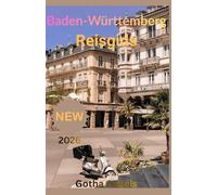 Baden-Württemberg Reisgids 2026