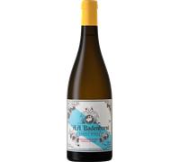 Badenhorst Kalmoesfontein White Blend 2022