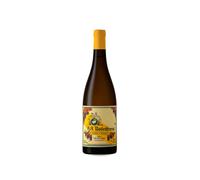 Badenhorst Sout Van Die Aarde Palomino 2022