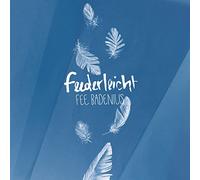 Badenius,Fee - Feederleicht
