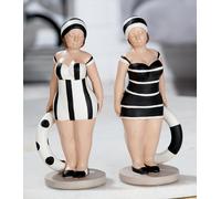Babes Large 2er Set Thick Woman Nana Hommage an Niki de Saint Phalle 20026
