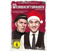 Bader-Ehnert-Kommando - Musiques pour Films Vol. 2