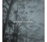 Bader - Wishful Thinking