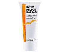 Badestrand Intimate Care Balm 100 ML