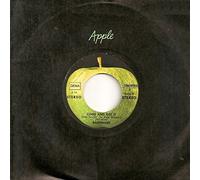 Badfinger - Badfinger - Come And Get It - Apple Records - 1 C006-90916, Apple Records - Apple 20