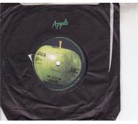 BADFINGER - BADFINGER day after day, 7 inch single, APPLE 40
