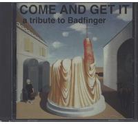 Badfinger - Come & Get: Tribute