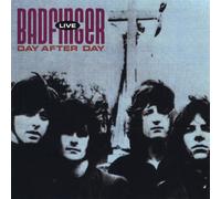 Badfinger - Day After Day: Live