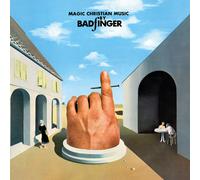 Badfinger Magic Christian Music (National Album Day 2025) (Vinyl) (US IMPORT)