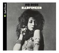BADFINGER "NO DICE" CD 17 TRACKS NEW