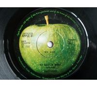 BADFINGER - NO MATTER WHAT - 7 INCH VINYL / 45