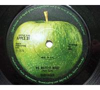 BADFINGER - no matter what / carry on... 45 rpm single