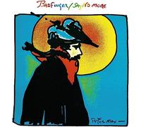 Badfinger - Say No More [Vinyl]