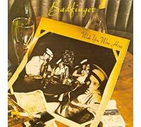 Badfinger - Wish You Were Here