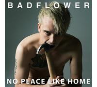 No Place Like Home