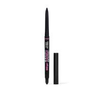 Benefit Eyes Eyeliner & Kajal BADGal Bang! 24 Hour Eye Pencil Black