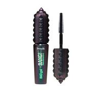 Badgal Bang! Waterproof