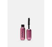 BADgal Bounce FULLER, FLUFFIER volumizing mascara 4 g Net wt. 0.14 oz.