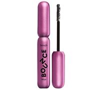 Benefit BADgal Bounce Volumising Mascara 8.5g