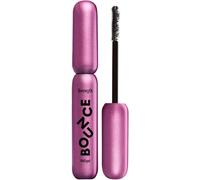 BADgal Bounce FULLER, FLUFFIER volumizing mascara 8.5 g Net wt. 0.3 oz.