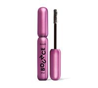 Badgal Bounce Mascara, Size: Full Size