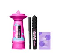 Benefit Badgal Hypetower (Worth £52)