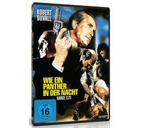 BADGE 373 1973 / Robert Duvall / Verna Bloom / Henry Darrow NEW R2 DVD