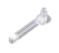 Badge Button Paper Circle Round Cutter DIY Shear Knife Circle Die Cutter Paper Circular Cutting